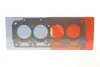 Прокладка головки блоку RENAULT J8S 1.8MM 2R FIBER CORTECO 411260P (фото 1)