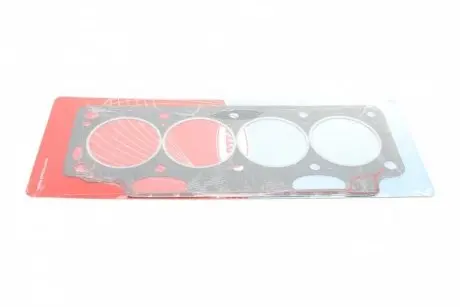 Прокладка головки блоку циліндрів RENAULT/VOLVO CORTECO 411278P