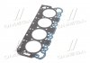 Прокладка головки блоку PSA/FORD XD2 4R 1.73MM CORTECO 411319P (фото 4)