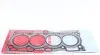 Прокладка головки блока NISSAN QR20DE/QR25DE (выр-во) CORTECO 414014P (фото 1)