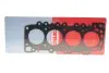 Прокладка ГБЦ Nissan Almera/X-Trail 2.2 dCi 00- (2 мітки) (0.95mm) (Ø86.50mm) CORTECO 414021P (фото 1)