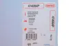 Прокладка ГБЦ Nissan Navara/Pick Up 2.5D -08 (1 мітка) (1.30mm) CORTECO 414064P (фото 2)