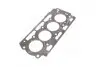 Прокладка головки циліндрів FORD/PSA 1.4HDI 4! 1.40mm DV4TD CORTECO 414110P (фото 2)