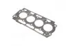Прокладка головки циліндрів FORD/PSA 1.4HDI 4! 1.40mm DV4TD CORTECO 414110P (фото 3)