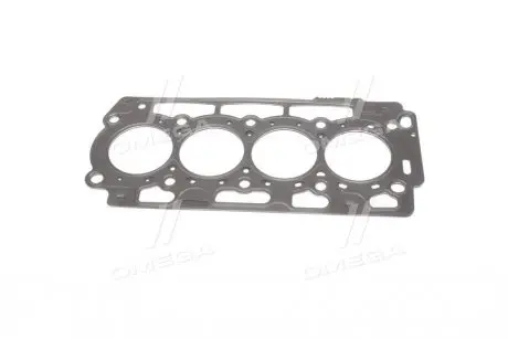 Прокладка головки циліндрів FORD/PSA 1.4HDI 4! 1.40mm DV4TD CORTECO 414110P