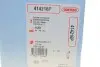 Прокладка ГБЦ Audi A4/A6/A8/VW Passat 2.5TDI (2 метки) (1.15mm) CORTECO 414216P (фото 2)