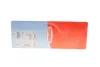 Прокладка ГБЦ Citroen Xantia/Peugeot 306/405/605 2.0 89-99 (1.35mm) CORTECO 414321P (фото 3)