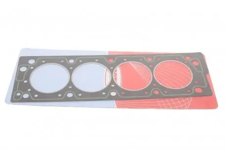 Прокладка головки блоку PSA XU5JP/XU9JA/XU7JB 1.3MM CORTECO 414330P