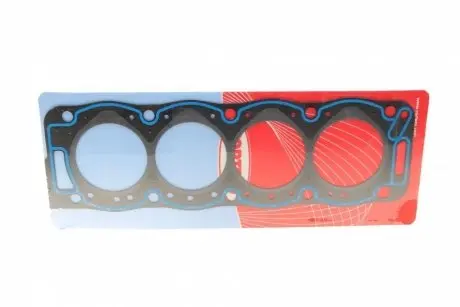 Прокладка головки блоку циліндрів CITROEN/FIAT/HYUNDAI/PEUGEOT/SUZUKI/LADA CORTECO 414409P
