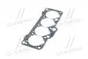 Прокладка головки блока VAG 1.9D/TD 1Y/AAZ/1X/ABL 3 метки 1.7MM Паранит (выр-во) CORTECO 414531P (фото 2)