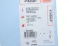 Прокладка ГБЦ Fiat Uno/Panda/Punto/Seicento 1.0-1.1 93-10 (1.65mm) CORTECO 414556P (фото 2)