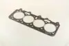 Прокладка головки блока FIAT 149B3.000 2R 1.95MM FIBER (выр-во) CORTECO 414569P (фото 1)