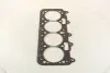 Прокладка головки блока FIAT 149B3.000 2R 1.95MM FIBER (выр-во) CORTECO 414569P (фото 2)
