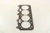 Прокладка головки блока FIAT 149B3.000 2R 1.95MM FIBER (выр-во) CORTECO 414569P (фото 4)
