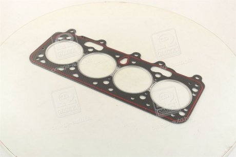 Прокладка головки блока FIAT 149B3.000 2R 1.95MM FIBER (выр-во) CORTECO 414569P