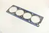 Прокладка ГБЦ Fiat Crome/Tipo 1.8/2.0 89-96 (1.8mm) CORTECO 414571P (фото 1)