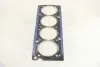Прокладка ГБЦ Fiat Crome/Tipo 1.8/2.0 89-96 (1.8mm) CORTECO 414571P (фото 2)