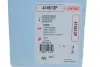 Прокладка головки блока FORD 1.8D/TD RTF 4R 1.65MM FIBER (выр-во) CORTECO 414612P (фото 2)