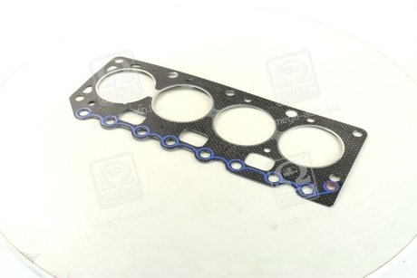 Прокладка ГБЦ Ford Escort 1.3i-99 (1mm) CORTECO 414617P