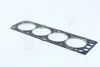 Прокладка головки блока OPEL X14NZ (выр-во) CORTECO 414621P (фото 1)