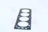 Прокладка головки блока OPEL X14NZ (выр-во) CORTECO 414621P (фото 2)