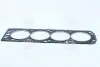 Прокладка головки блока OPEL X14NZ (выр-во) CORTECO 414621P (фото 3)