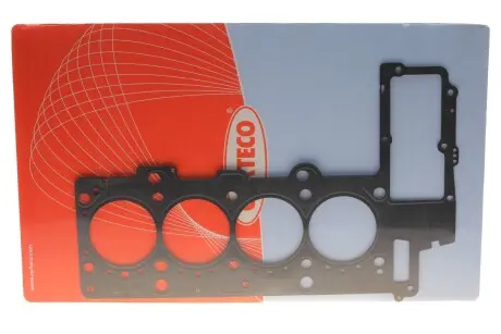 Прокладка ГБЦ BMW 3 (E46)/5 (E39) 2.0 (M47) 98-03 (1.65mm) (3 мітки) CORTECO 414828P