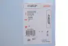 Прокладка ГБЦ BMW 3 (E46/E36) M43 B19 1.9i 98-05 (1,80 mm) M43 B19 CORTECO 414832P (фото 2)