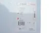 Прокладка ГБЦ BMW 3 (E46)/5 (E39)/7 (E38) 3.0D M57 98-05 (Ø84,50mm) (1.55mm) (2 мітки) CORTECO 414849P (фото 2)