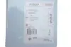 Прокладка ГБЦ Citroen Berlingo 1.9D 96-11 (Ø84,00mm 1.34mm) CORTECO 415034P (фото 2)