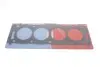 Прокладка ГБЦ Fiat Ducato/Citroen Berlingo 2.0JTD/HDI 01- (3 метки) CORTECO 415040P (фото 1)