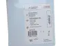 Прокладка ГБЦ Audi A4/A6/A8/VW Passat 2.8i 95-05 (1.4mm) CORTECO 415053P (фото 2)