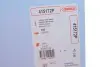 Прокладка ГБЦ Kia Sorento 2.5 CRDi 02- (0.9mm) (2 мітки) CORTECO 415172P (фото 2)