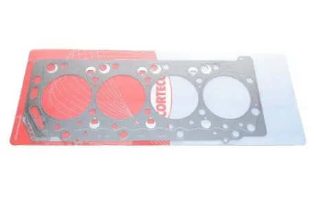 Прокладка ГБЦ Mitsubishi Pajero II 2.5TDi 98- (1 метка) (1.50mm) CORTECO 415234P
