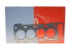 Прокладка ГБЦ BMW 5 (E60)/6 (E63)/7 (E65) N62 4.4i 01-10, Ø93,00mm, 0.75mm N62 B44 CORTECO 415459P (фото 1)