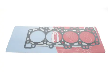 Прокладка ГБЦ NISSAN YD25DDTi \'\'05-18 CORTECO 415553P
