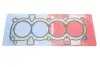 Прокладка головки блоку FORD 1,6 16V 07- CORTECO 415622P (фото 1)
