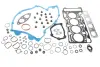 Комплект прокладок (верхній) BMW 3 (E46)/X3 (E83) 01- N42/N46 CORTECO 417285P (фото 3)