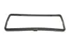 Комплект прокладок (верхній) Citroen Berlingo/Peugeot Partner 1.4i 96-15 (без ГБЦ) CORTECO 417406P (фото 3)