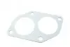 Комплект прокладок головки блоку циліндрів OPEL Astra F 1,4 92-00 CORTECO 417907P (фото 13)