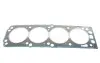 Комплект прокладок головки блоку циліндрів OPEL Astra F 1,4 92-00 CORTECO 417907P (фото 3)
