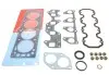 Прокладки (компл.) HEAD DAEWOO/OPEL 1.6I C16NZ (выр-во) CORTECO 417964P (фото 1)
