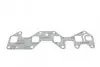 Прокладки (компл.) HEAD DAEWOO/OPEL 1.6I C16NZ (выр-во) CORTECO 417964P (фото 4)