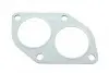 Прокладки (компл.) HEAD DAEWOO/OPEL 1.6I C16NZ (выр-во) CORTECO 417964P (фото 7)