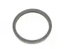 Прокладки (компл.) HEAD DAEWOO/OPEL 1.6I C16NZ (выр-во) CORTECO 417964P (фото 8)