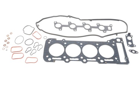 Комплект прокладок (верхній) MB Sprinter (W906)/Vito (W639) 2.2CDI (OM646) 03- CORTECO 418293P