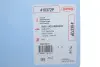 Комплект прокладок (верхній) Audi A3/Skoda Octavia/VW Passat 2.0 TDI 03-, AZV/BKD/BKP/BMA/BVE/BWV CORTECO 418372P (фото 2)
