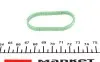 Прокладка впускного коллектора Renault Kangoo 1.6/Trafic 2.0 01- CORTECO 423069H (фото 1)