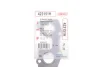 Прокладка колектора випускного Citroen Berlingo/Peugeot Partner 1.1/1.4 96-15 CORTECO 423151H (фото 2)