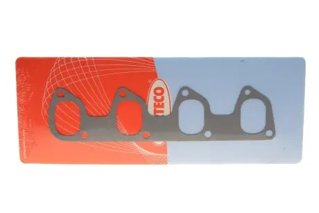 Прокладка колектора впускного Ford Connect 1.8Di 02-13 CORTECO 423876P